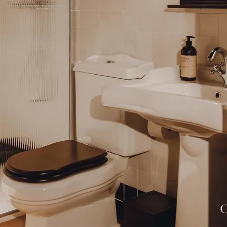 Copla Aparthotel 4*