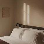 아파트호텔 Copla 빌바오