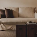 아파트호텔 Copla 4*