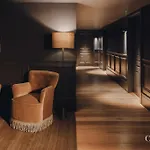 Copla 4* Bilbao