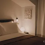 Copla Hotel apartamentowy 4*