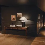 Copla Apart Otel